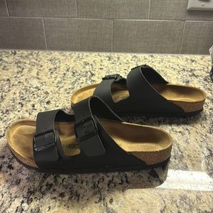 Birkenstock NEW!